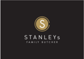 Stanleys Family Butcher - Valley Business Centre, Newtownabbey